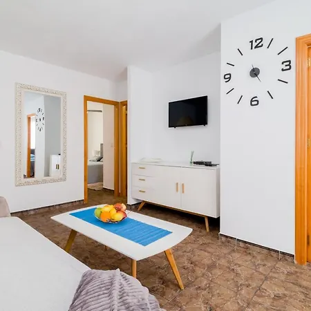 Espanatour Vega Baja