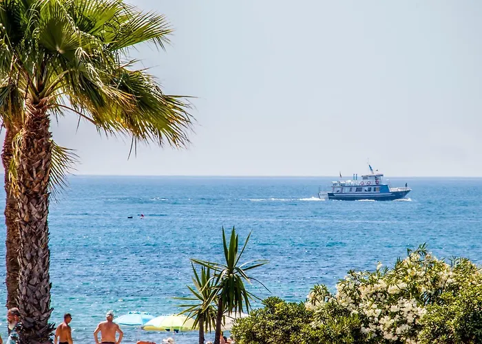 Daire Espanatour Vega Baja Torrevieja