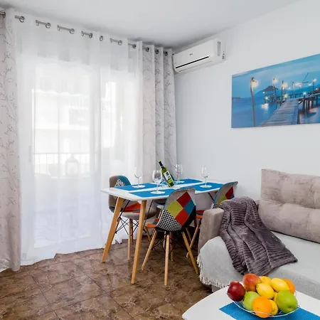 Espanatour Vega Baja