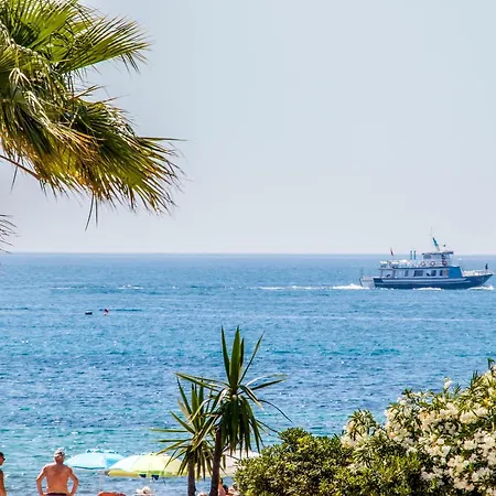 Apartamento Espanatour Vega Baja Torrevieja